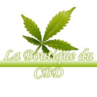 LA BOUTIQUE DU CBD SAINT-PIERRE-DE-LAGES 