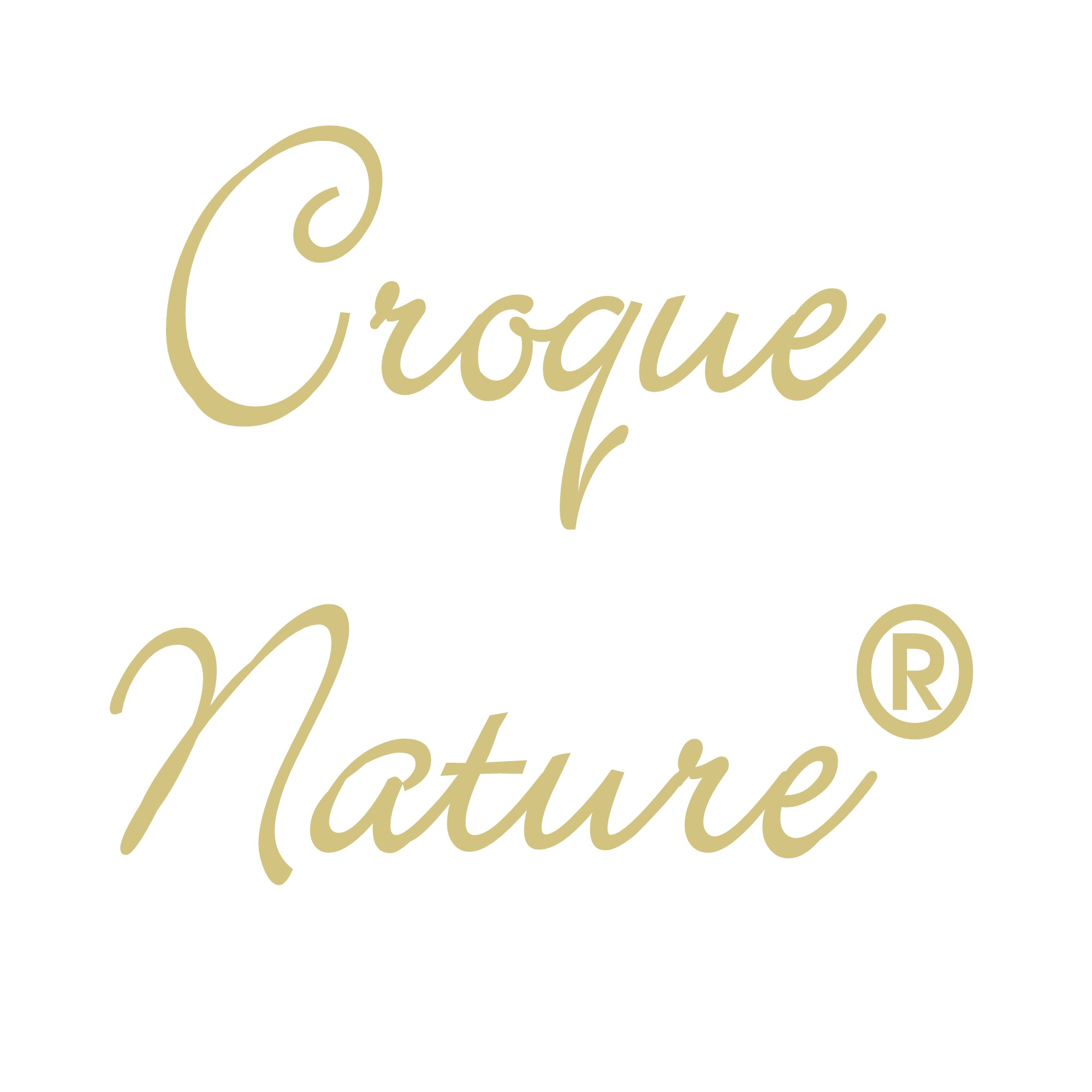 CROQUE NATURE® SAINT-PIERRE-DE-LAGES